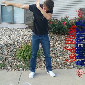 Meet your Posher, Sean